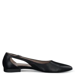 Tyra Flat