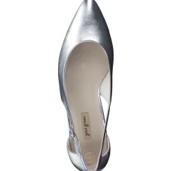 Tyra Flat