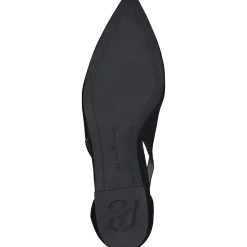 Tyra Flat