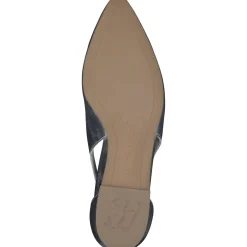 Tyra Flat