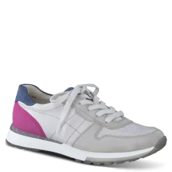 Tyson Sneaker