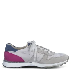 Tyson Sneaker