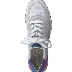 Tyson Sneaker