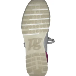 Tyson Sneaker