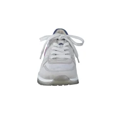 Tyson Sneaker