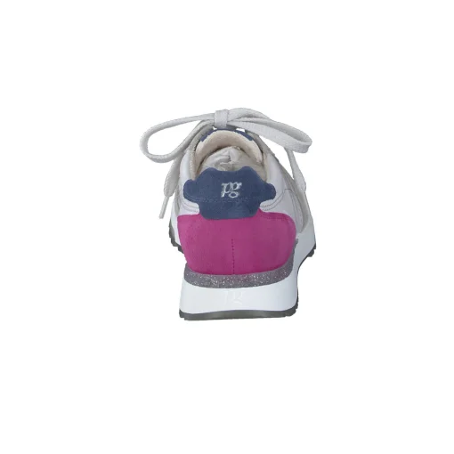 Tyson Sneaker