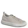Upbeat Sneaker