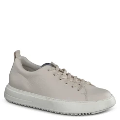 Upbeat Sneaker