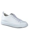 Upbeat Sneaker
