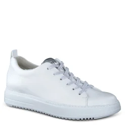 Upbeat Sneaker