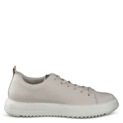 Upbeat Sneaker