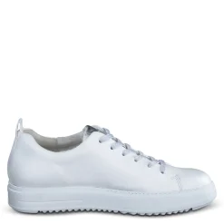 Upbeat Sneaker