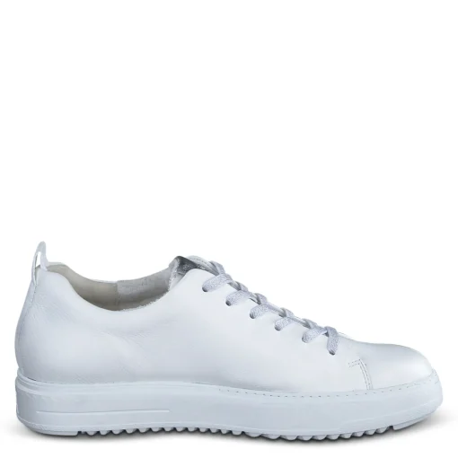 Upbeat Sneaker