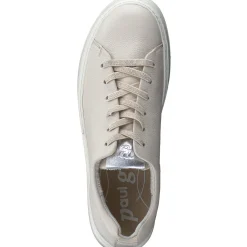 Upbeat Sneaker