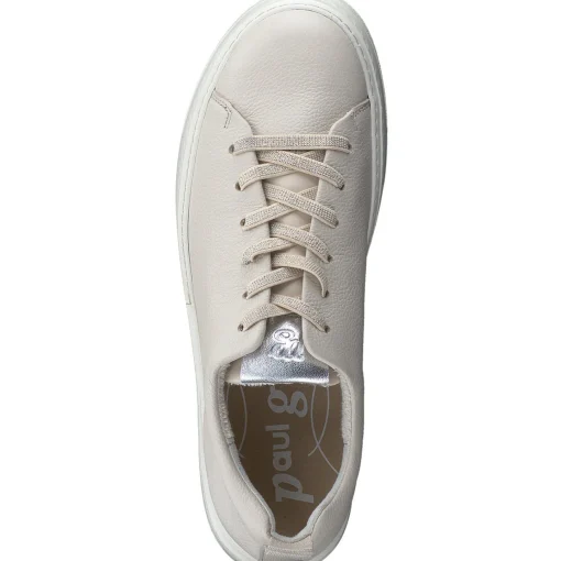 Upbeat Sneaker