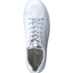 Upbeat Sneaker