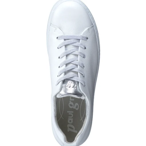 Upbeat Sneaker