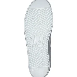Upbeat Sneaker