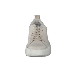 Upbeat Sneaker