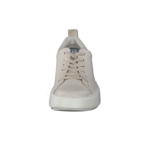 Upbeat Sneaker