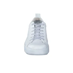 Upbeat Sneaker