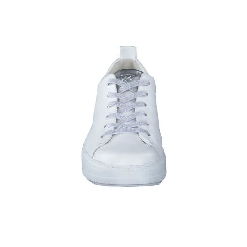 Upbeat Sneaker