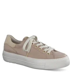 Urban Sneaker