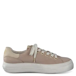 Urban Sneaker