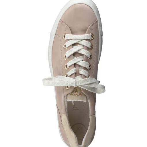 Urban Sneaker