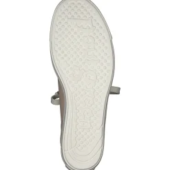 Urban Sneaker