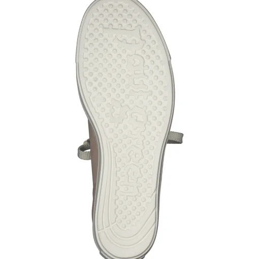 Urban Sneaker