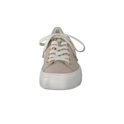 Urban Sneaker
