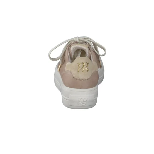 Urban Sneaker