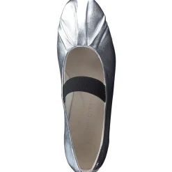 Vail Flat