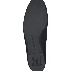 Vail Flat