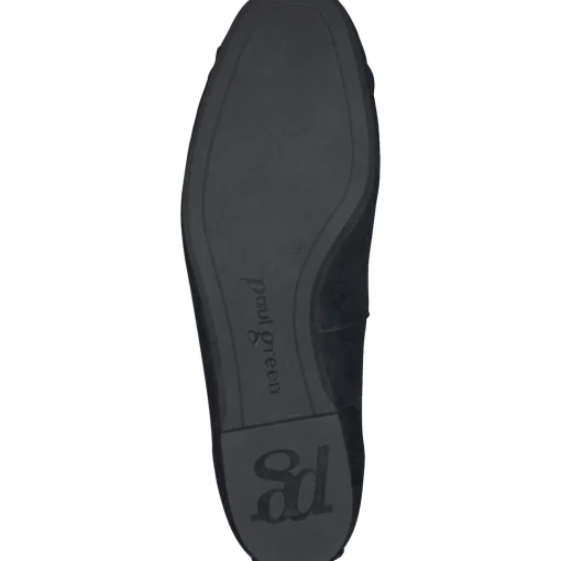 Vail Flat