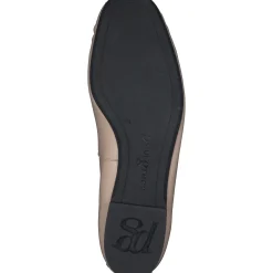 Vail Flat