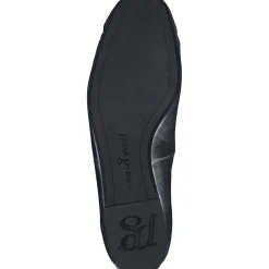 Vail Flat