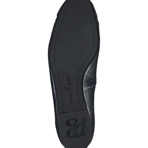 Vail Flat