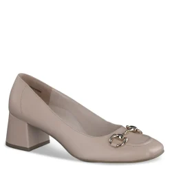 Valetta Pump