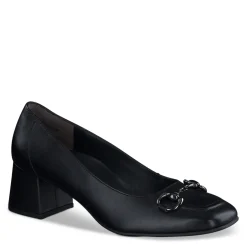 Valetta Pump
