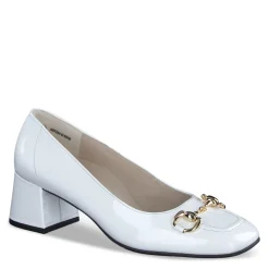 Valetta Pump