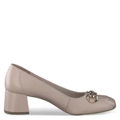 Valetta Pump