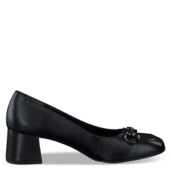 Valetta Pump