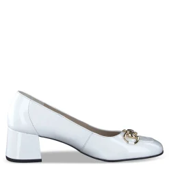Valetta Pump