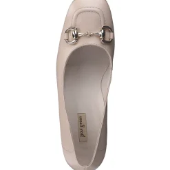 Valetta Pump