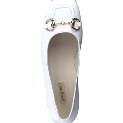 Valetta Pump