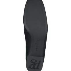 Valetta Pump
