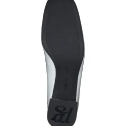 Valetta Pump