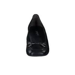 Valetta Pump